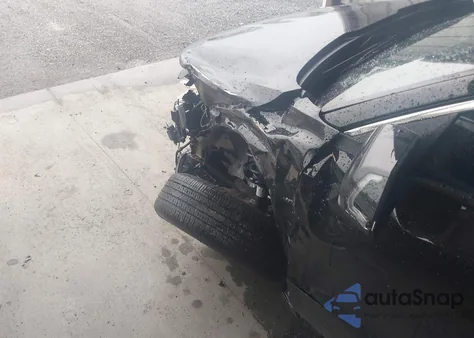 2025 Kia Niro Ex z USA, uszkodzony, nr VIN KNDCR3LE2S5241317